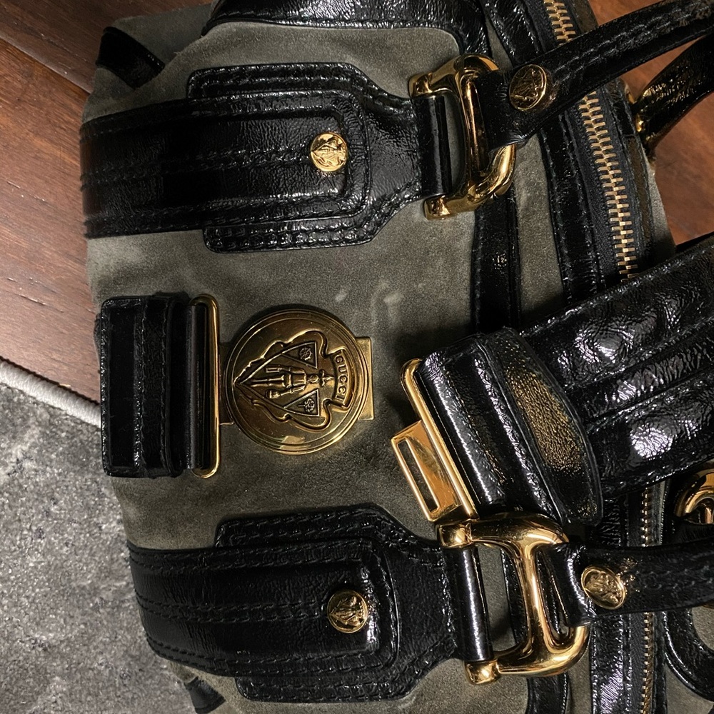 Handbag